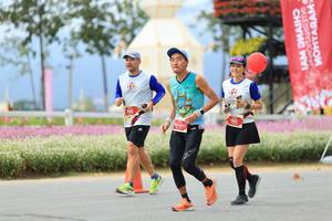 BIB: 
                            <button type="button" onclick="openModal(27895645)" class="btn btn-primary btn-sm float-right btn-popup" data-toggle="modal" data-target=".modal-high-quality">
                        <i class="fas fa-shopping-cart"></i> Add to Cart
                    </button>
                                            <button type="button" onclick="isThisMe(27895645, true)" class="btn btn-success btn-sm float-right btn-popup btn-isme hidden" data-toggle="tooltip" data-placement="bottom" title="นี่คือรูปของคุณใช่ไหม คลิกที่นี่เพื่อเอาเข้าอัลบั้ม">
                        <i class="fas fa-plus"></i> Add to album
                    </button>
                    <button type="button" onclick="isThisMe(27895645, false)" class="btn btn-warning btn-sm float-right btn-popup btn-isnotme hidden">
                        <i class="fas fa-ban"></i> Remove from album
                    </button>